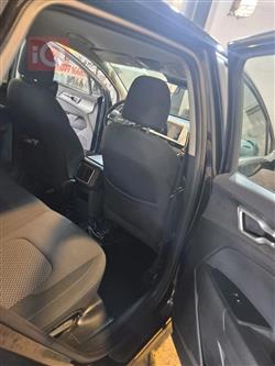 کیا سپۆرتاج